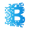 Digital Expertize - Web3 & Blockchain Development