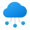Digital Expertize - DevOps & Cloud Engineering