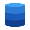 Digital Expertize - Database Administration