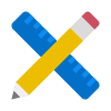 Digital Expertize - Graphic Designing