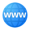 Digital Expertize - Web Development