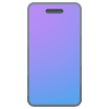 Digital Expertize - Mobile Development
