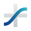 Digital Expertize - Business Intelligence