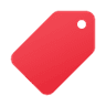 DEX
