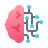 Digital Expertize - Artificial Intelligence