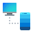 Digital Expertize - IoT Engineering