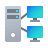 Digital Expertize - Network / Cybersecurity