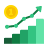 Digital Expertize - Sales